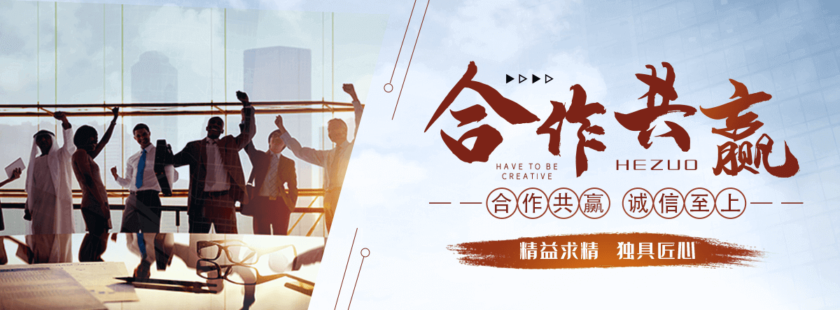 青白江医用脱脂铜管