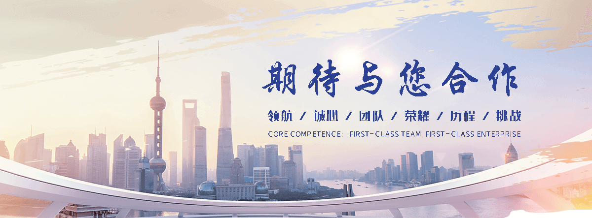 青白江冷媒铜管厂家